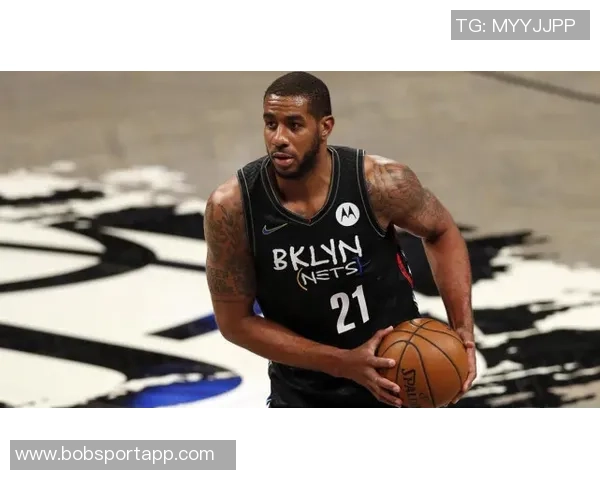 哈登本场比赛罚球表现出色19罚17中创赛季新高再创新纪录