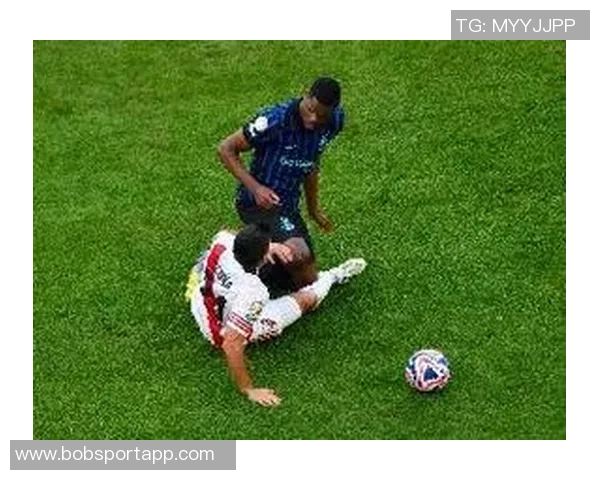 邓弗里斯脚踝疼痛加剧或需手术治疗意天空报道引发关注